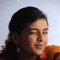Divya Nageswari - Nenu Nanna Abaddam Movie New Pictures | Picture 60712